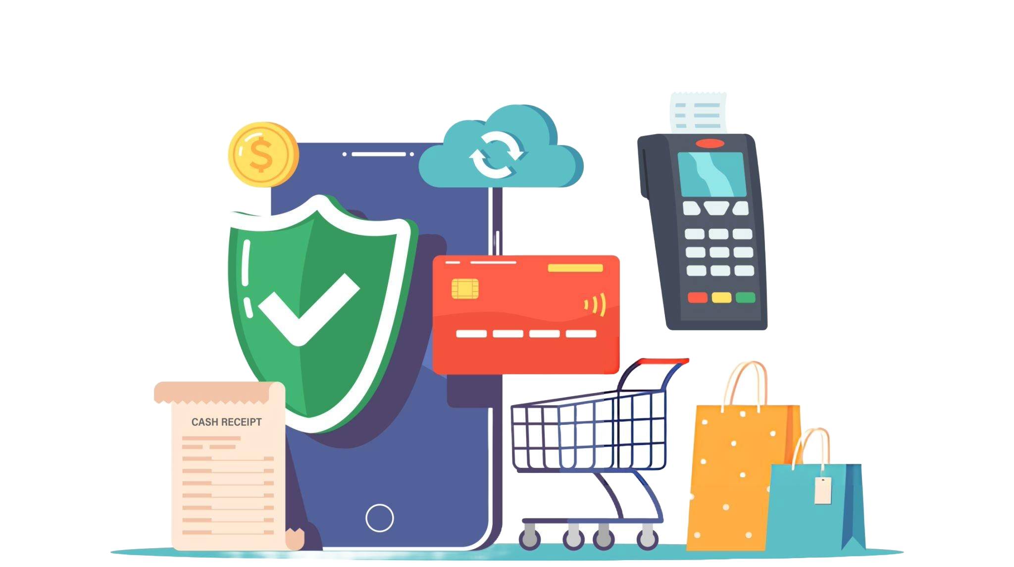 Online Shopping with INR to BDT
